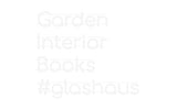 Custom Neon: Garden
Inter...