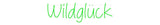 Custom Neon: Wildglück