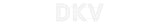 Custom Neon: DKV