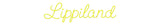 Custom Neon: Lippiland
