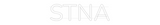 Custom Neon: STNA
