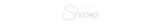 Custom Neon: Shaima