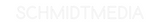 Custom Neon: schmidtmedia