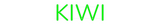 Custom Neon: KIWI