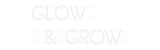 Personalisiertes Neonschild: Glow 
  & Gr...