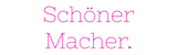 Custom Neon: Schöner
Mach...