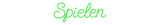 Custom Neon: Spielen