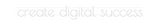 Custom Neon: create digita...