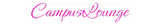 Personalisiertes Neonschild: CampusLounge