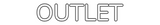 Custom Neon: OUTLET