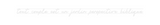 Personalisiertes Neonschild: tout couple e...