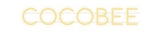 Custom Neon: COCOBEE