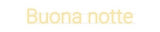 Custom Neon: Buona notte