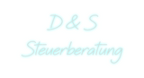 Custom Neon: D & S 
Steuer...