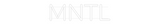 Personalisiertes Neonschild: MNTL