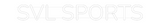 Personalisiertes Neonschild: SVL SPORTS