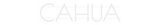 Personalisiertes Neonschild: CAHUA