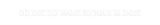 Personalisiertes Neonschild: ob ost ob wes...