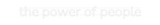 Personalisiertes Neonschild: the power of ...