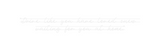Personalisiertes Neonschild: “Drive like y...