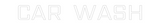Personalisiertes Neonschild: CAR  WASH