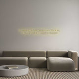 Custom Neon: Wo eine gute ...