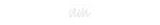 Personalisiertes Neonschild: viva