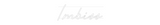 Personalisiertes Neonschild: Imbiss