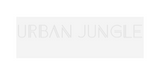 Custom Neon:
 URBAN JUNGLE...