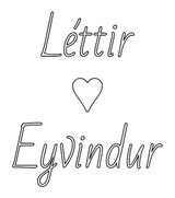 Outline Image