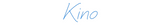 Personalisiertes Neonschild: Kino
