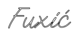 Outline Image