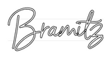 Outline Image