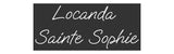 Custom Neon: Locanda
 ...