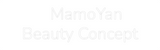 Custom Neon: MamoYan
 ...