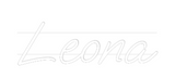 Outline Image