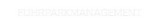 Personalisiertes Neonschild: FUHRPARKMANAG...