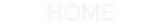 Personalisiertes Neonschild: HOME