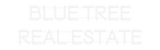 Personalisiertes Neonschild: Blue Tree
Re...