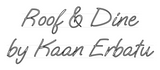 Outline Image