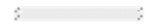 Custom Neon: ↓   Modernste...