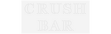 Personalisiertes Neonschild: CRUSH
BAR