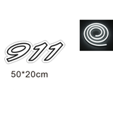 Custom Neon Angebot #2055