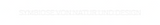 Personalisiertes Neonschild: SYMBIOSE VON ...