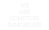 Custom Neon: WE
ARE
COMP...