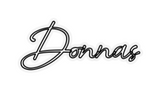 Outline Image