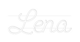 Outline Image