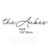 #1120 Defekt / Neulieferung "the Aubes"