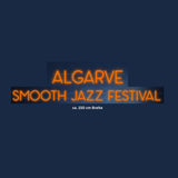 #3843 Folgebestellung "ALGARVE  SMOOTH JAZZ FESTIVAL"