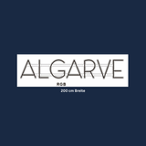 #3843 Folgebestellung "Algarve"